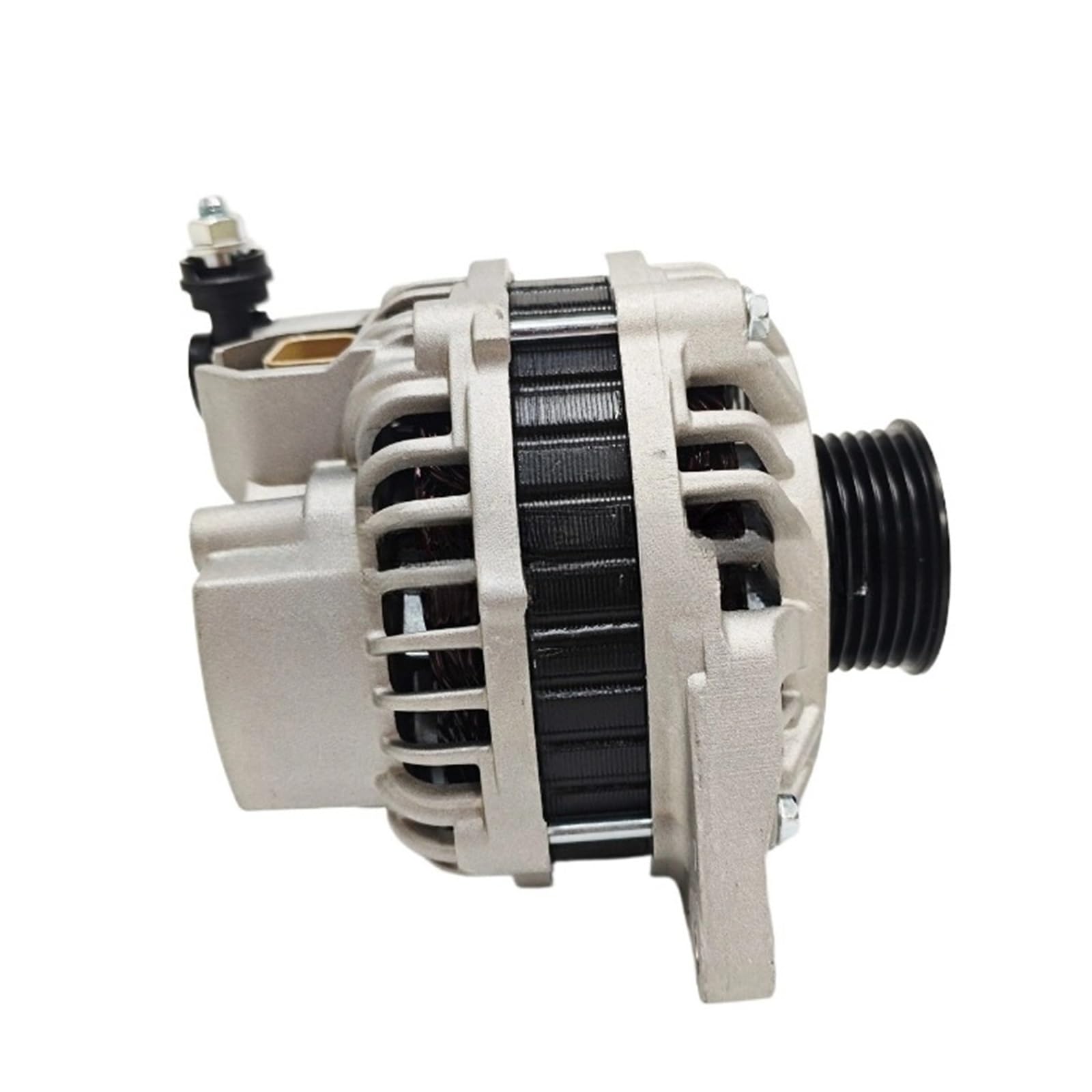タクヤ Amazon.com : 16955-ZE1-010 Genuine Honda OEM Fuel Tank Joint